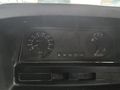 ORJİNAL 1996 FORD TRANSİT 190 P