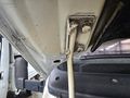 ORJİNAL 1996 FORD TRANSİT 190 P