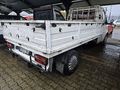 ORJİNAL 1996 FORD TRANSİT 190 P