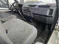 ORJİNAL 1996 FORD TRANSİT 190 P