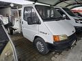 ORJİNAL 1996 FORD TRANSİT 190 P