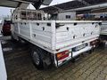 ORJİNAL 1996 FORD TRANSİT 190 P