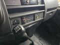 ORJİNAL 1996 FORD TRANSİT 190 P