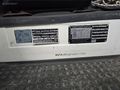 ORJİNAL 1996 FORD TRANSİT 190 P