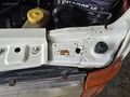 ORJİNAL 1996 FORD TRANSİT 190 P