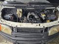 ORJİNAL 1996 FORD TRANSİT 190 P