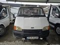ORJİNAL 1996 FORD TRANSİT 190 P