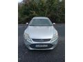 Sahibinden Ford Mondeo 2.0 TDCi Titanium 2012 Model