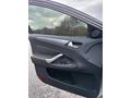 Sahibinden Ford Mondeo 2.0 TDCi Titanium 2012 Model
