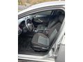 Sahibinden Ford Mondeo 2.0 TDCi Titanium 2012 Model