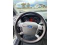 Sahibinden Ford Mondeo 2.0 TDCi Titanium 2012 Model