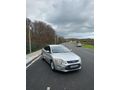 Sahibinden Ford Mondeo 2.0 TDCi Titanium 2012 Model