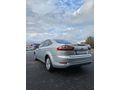 Sahibinden Ford Mondeo 2.0 TDCi Titanium 2012 Model