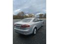 Sahibinden Ford Mondeo 2.0 TDCi Titanium 2012 Model