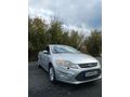 Sahibinden Ford Mondeo 2.0 TDCi Titanium 2012 Model
