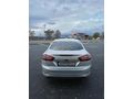 Sahibinden Ford Mondeo 2.0 TDCi Titanium 2012 Model