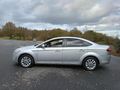 Sahibinden Ford Mondeo 2.0 TDCi Titanium 2012 Model