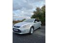 Sahibinden Ford Mondeo 2.0 TDCi Titanium 2012 Model