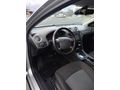 Sahibinden Ford Mondeo 2.0 TDCi Titanium 2012 Model