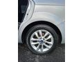 Sahibinden Ford Mondeo 2.0 TDCi Titanium 2012 Model