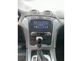 Sahibinden Ford Mondeo 2.0 TDCi Titanium 2012 Model
