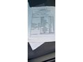 Sahibinden Renault Clio 1.5 dCi Authentique 2006 Model