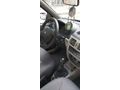 Sahibinden Renault Clio 1.5 dCi Authentique 2006 Model