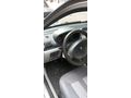 Sahibinden Renault Clio 1.5 dCi Authentique 2006 Model