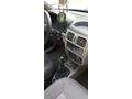 Sahibinden Renault Clio 1.5 dCi Authentique 2006 Model