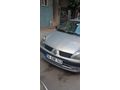 Sahibinden Renault Clio 1.5 dCi Authentique 2006 Model