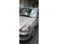 Sahibinden Renault Clio 1.5 dCi Authentique 2006 Model