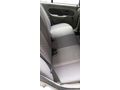 Sahibinden Renault Clio 1.5 dCi Authentique 2006 Model