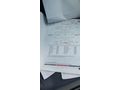 Sahibinden Renault Clio 1.5 dCi Authentique 2006 Model