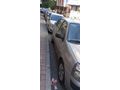 Sahibinden Renault Clio 1.5 dCi Authentique 2006 Model