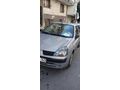 Sahibinden Renault Clio 1.5 dCi Authentique 2006 Model