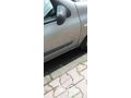 Sahibinden Renault Clio 1.5 dCi Authentique 2006 Model