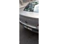 Sahibinden Renault Clio 1.5 dCi Authentique 2006 Model