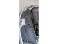 Sahibinden Renault Clio 1.5 dCi Authentique 2006 Model