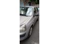 Sahibinden Renault Clio 1.5 dCi Authentique 2006 Model