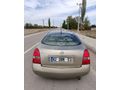 Sahibinden Nissan Primera 1.6 Tekna Plus 2003 Model