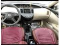 Sahibinden Nissan Primera 1.6 Tekna Plus 2003 Model