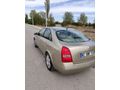 Sahibinden Nissan Primera 1.6 Tekna Plus 2003 Model