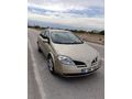 Sahibinden Nissan Primera 1.6 Tekna Plus 2003 Model