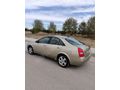 Sahibinden Nissan Primera 1.6 Tekna Plus 2003 Model