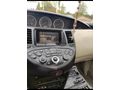 Sahibinden Nissan Primera 1.6 Tekna Plus 2003 Model