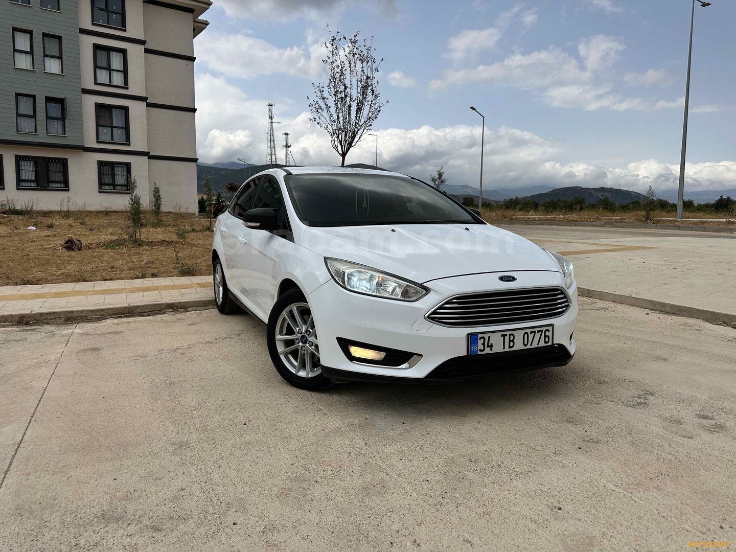 7646c56f-ea91-4e76-9e6e-