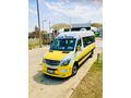 Sahibinden Mercedes - Benz Sprinter 416 CDI 