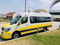 Sahibinden Mercedes - Benz Sprinter 416 CDI 