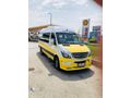 Sahibinden Mercedes - Benz Sprinter 416 CDI 