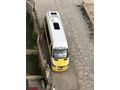 Sahibinden Mercedes - Benz Sprinter 416 CDI 